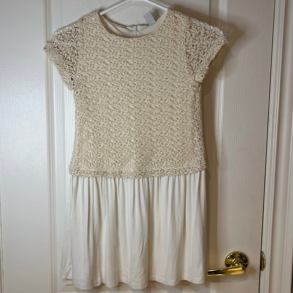 Zara kids dress - Picture 1 of 8